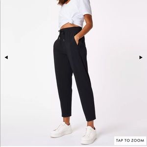 Sweaty Betty Explorer Pant 25”